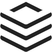 新近开发的水泥高强度地板，是对传统网络地板的发展与创新，是目前新型的环保节约能源材料，减少了生产的成本